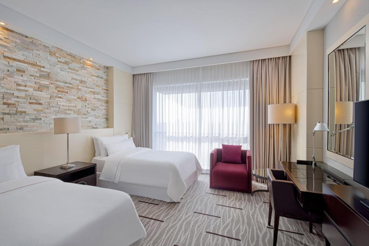 The Westin Centre Bahrain 5* Manama