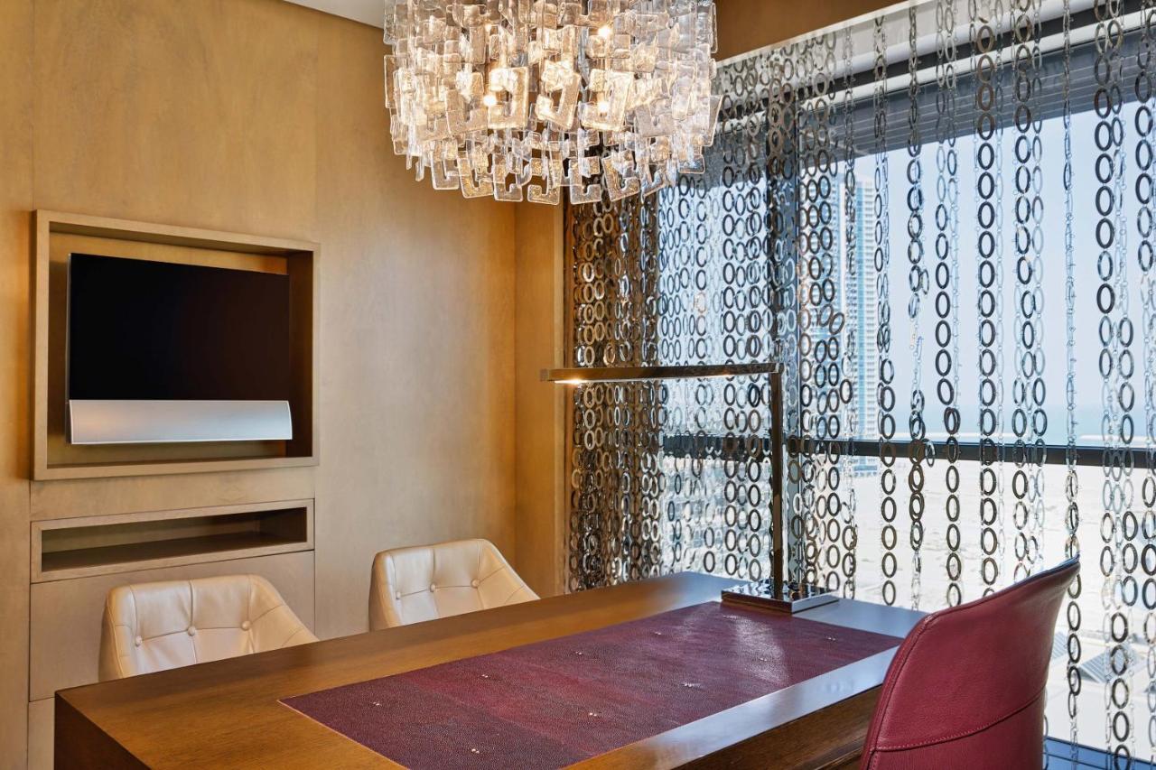 The Westin Centre Bahrain 5* Manama