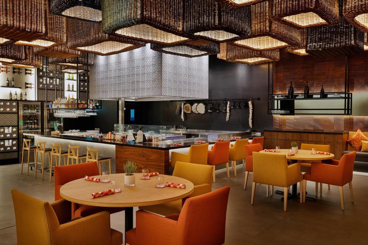 The Westin Centre Bahrain 5* Manama