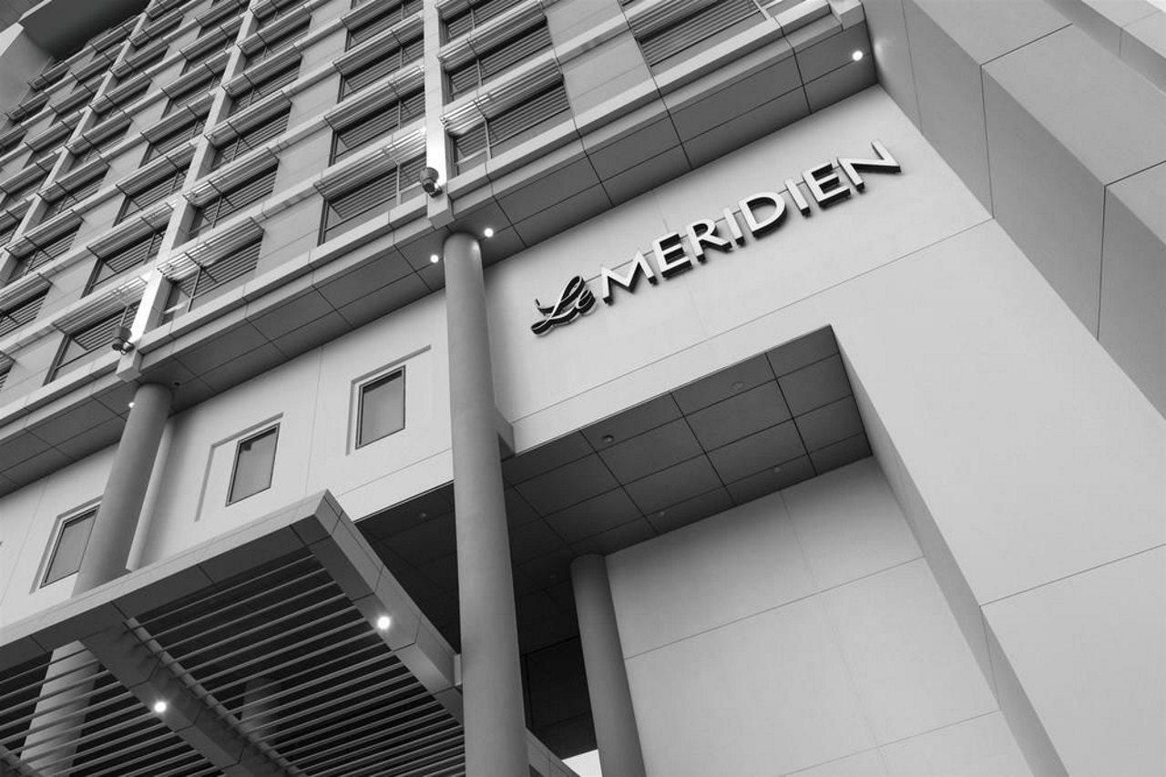 Hotel The Westin Centre Bahrain 5*